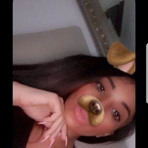 Meet your Posher, Dolz